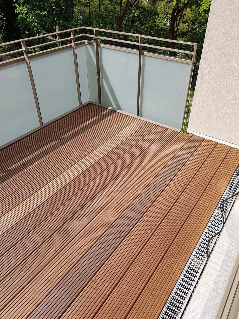 Predaj bytu 3-izbový 95 m², Hamburg, Hamburg Predaj bytu 3-izbový 95 m², Hamburg, Hamburg