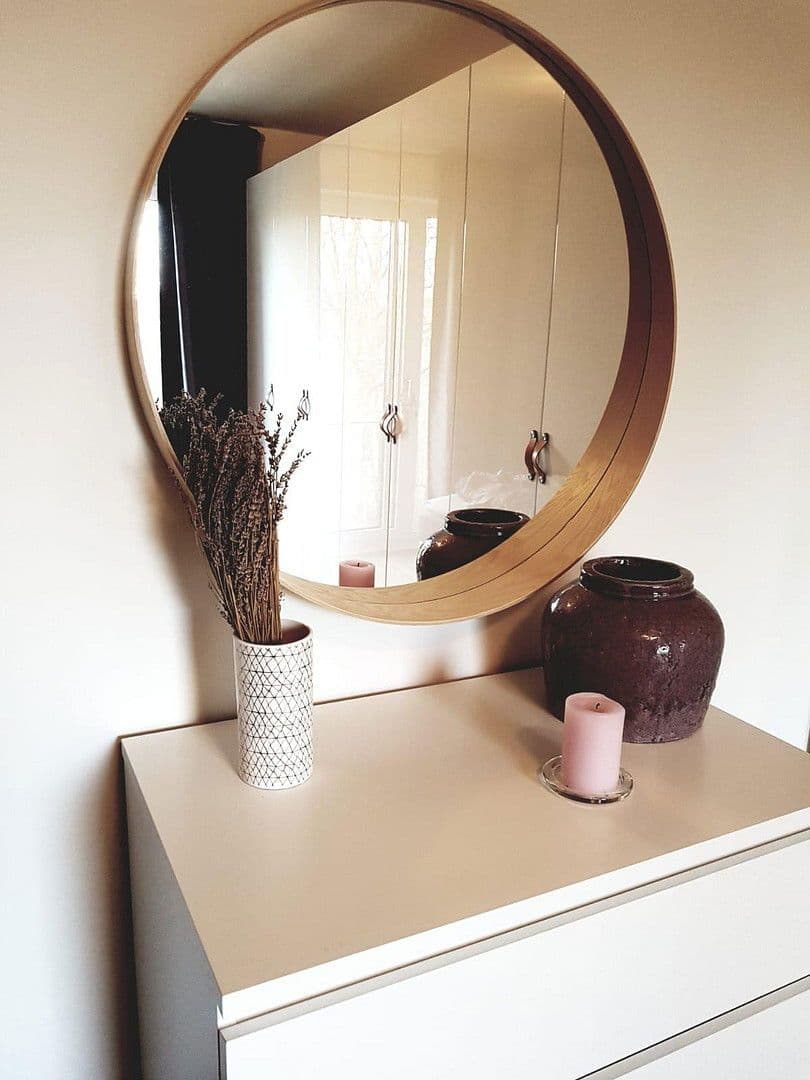 Predaj bytu 3-izbový 95 m², Hamburg, Hamburg Predaj bytu 3-izbový 95 m², Hamburg, Hamburg