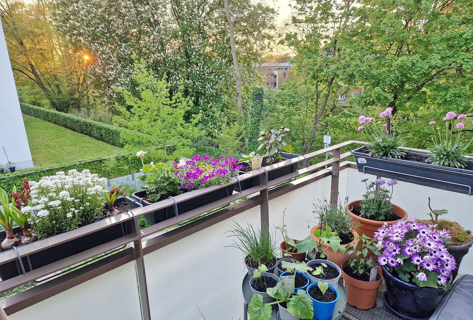 Predaj bytu 3-izbový 95 m², Hamburg, Hamburg Predaj bytu 3-izbový 95 m², Hamburg, Hamburg