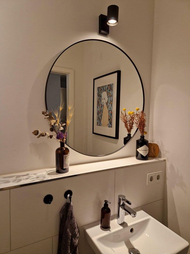 Predaj bytu 3-izbový 95 m², Hamburg, Hamburg Predaj bytu 3-izbový 95 m², Hamburg, Hamburg