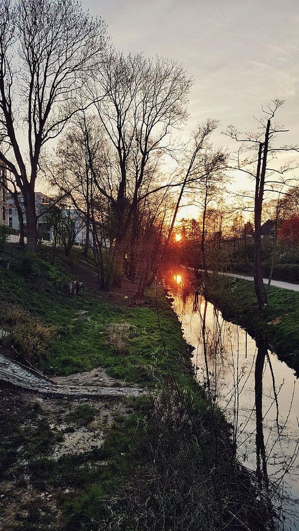 Predaj bytu 3-izbový 95 m², Hamburg, Hamburg Predaj bytu 3-izbový 95 m², Hamburg, Hamburg