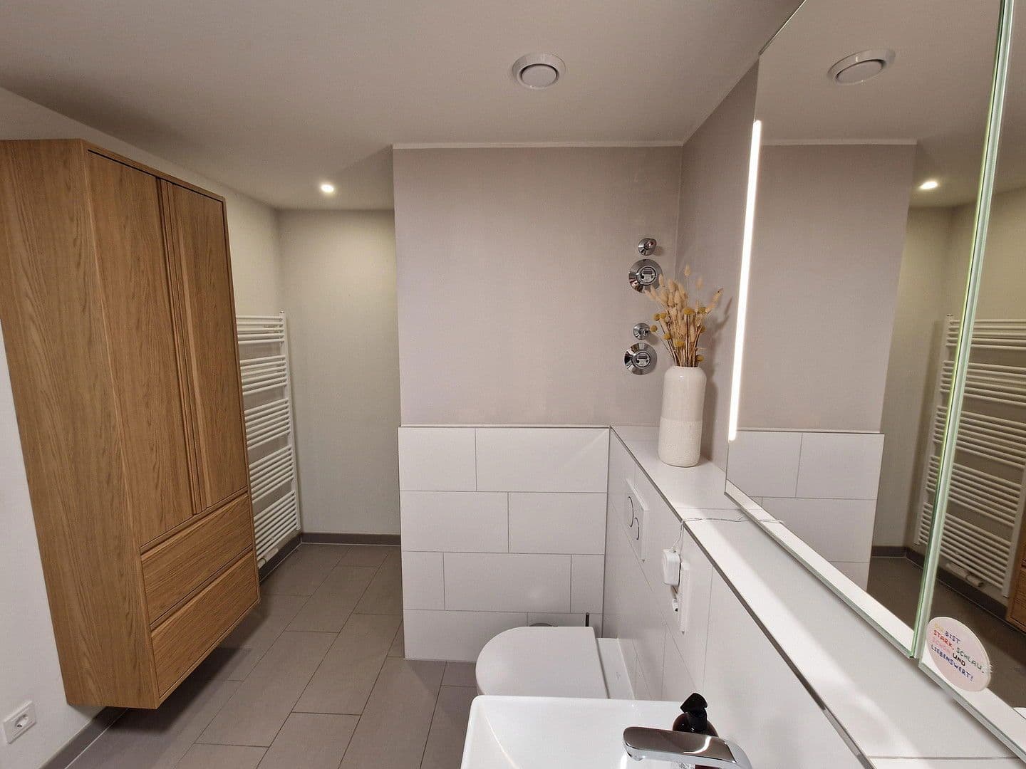 Predaj bytu 3-izbový 95 m², Hamburg, Hamburg Predaj bytu 3-izbový 95 m², Hamburg, Hamburg