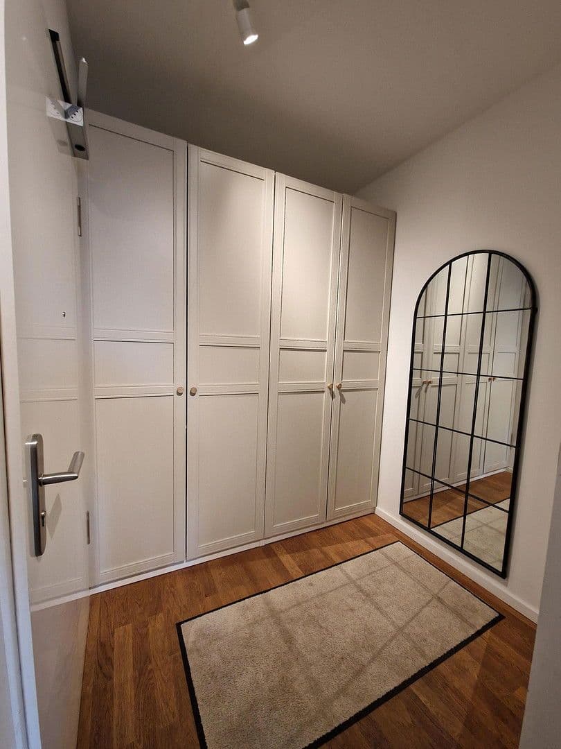 Predaj bytu 3-izbový 95 m², Hamburg, Hamburg Predaj bytu 3-izbový 95 m², Hamburg, Hamburg