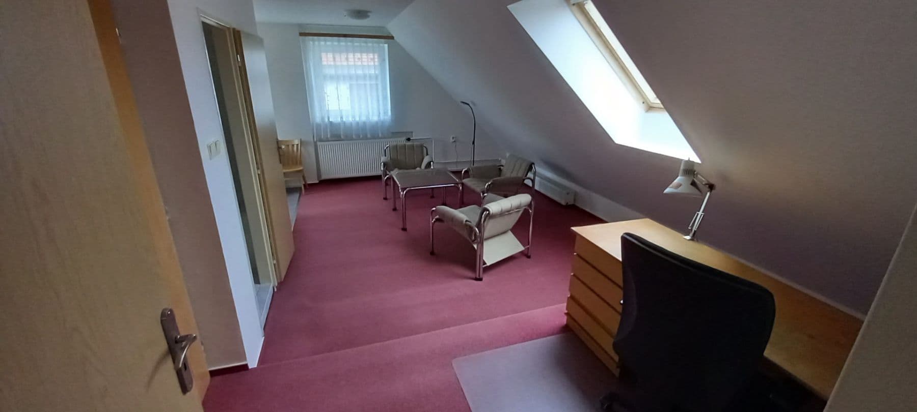 Prenájom bytu 2-izbový 50 m², Šmídkova, Brno, Jihomoravský kraj Prenájom bytu 2-izbový 50 m², Šmídkova, Brno, Jihomoravský kraj