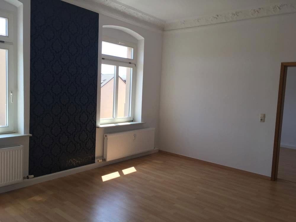 Predaj domu 470 m², pozemek 245 m², Altenburg, Durínsko Predaj domu 470 m², pozemek 245 m², Altenburg, Durínsko