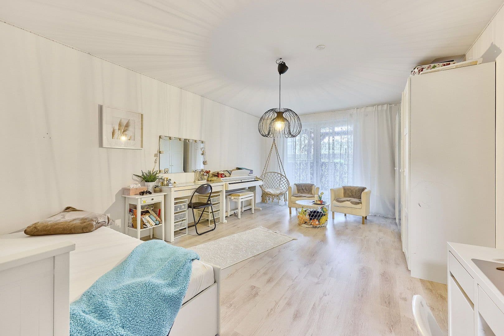 Predaj domu 180 m², pozemek 326 m², Christoph-Kröwerath-Str., 31, Ludwigshafen, Porýnie-Falcko Predaj domu 180 m², pozemek 326 m², Christoph-Kröwerath-Str., 31, Ludwigshafen, Porýnie-Falcko