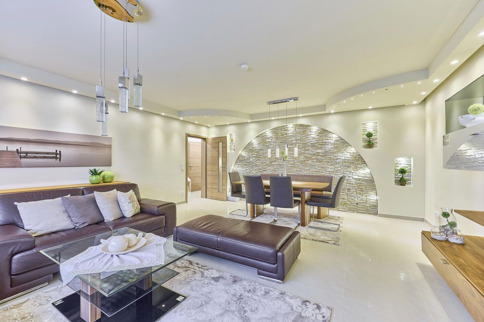 Predaj domu 180 m², pozemek 326 m², Christoph-Kröwerath-Str., 31, Ludwigshafen, Porýnie-Falcko Predaj domu 180 m², pozemek 326 m², Christoph-Kröwerath-Str., 31, Ludwigshafen, Porýnie-Falcko