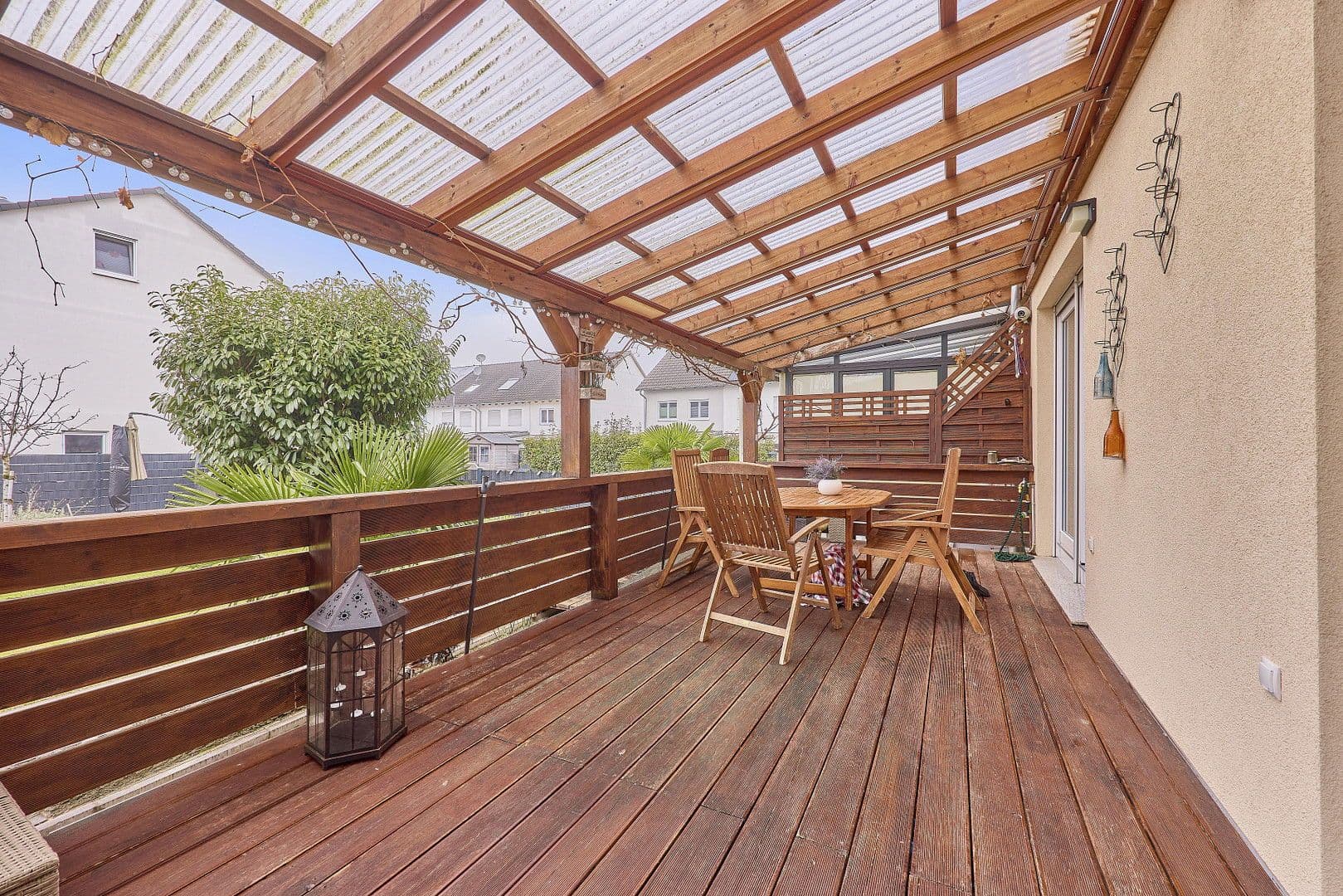 Predaj domu 180 m², pozemek 326 m², Christoph-Kröwerath-Str., 31, Ludwigshafen, Porýnie-Falcko Predaj domu 180 m², pozemek 326 m², Christoph-Kröwerath-Str., 31, Ludwigshafen, Porýnie-Falcko