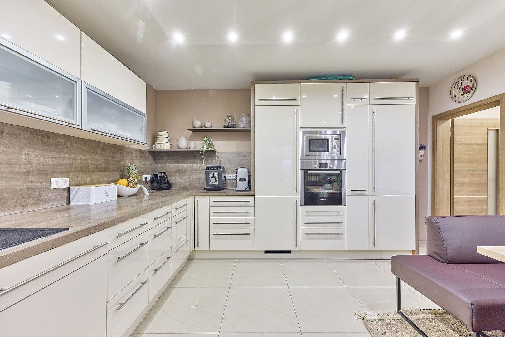 Predaj domu 180 m², pozemek 326 m², Christoph-Kröwerath-Str., 31, Ludwigshafen, Porýnie-Falcko Predaj domu 180 m², pozemek 326 m², Christoph-Kröwerath-Str., 31, Ludwigshafen, Porýnie-Falcko