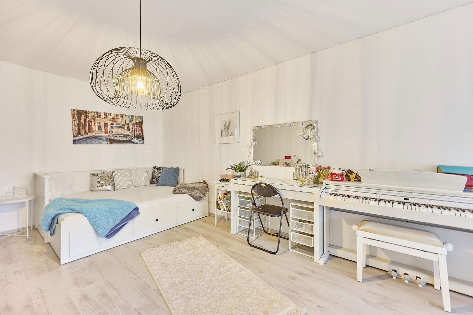 Predaj domu 180 m², pozemek 326 m², Christoph-Kröwerath-Str., 31, Ludwigshafen, Porýnie-Falcko Predaj domu 180 m², pozemek 326 m², Christoph-Kröwerath-Str., 31, Ludwigshafen, Porýnie-Falcko