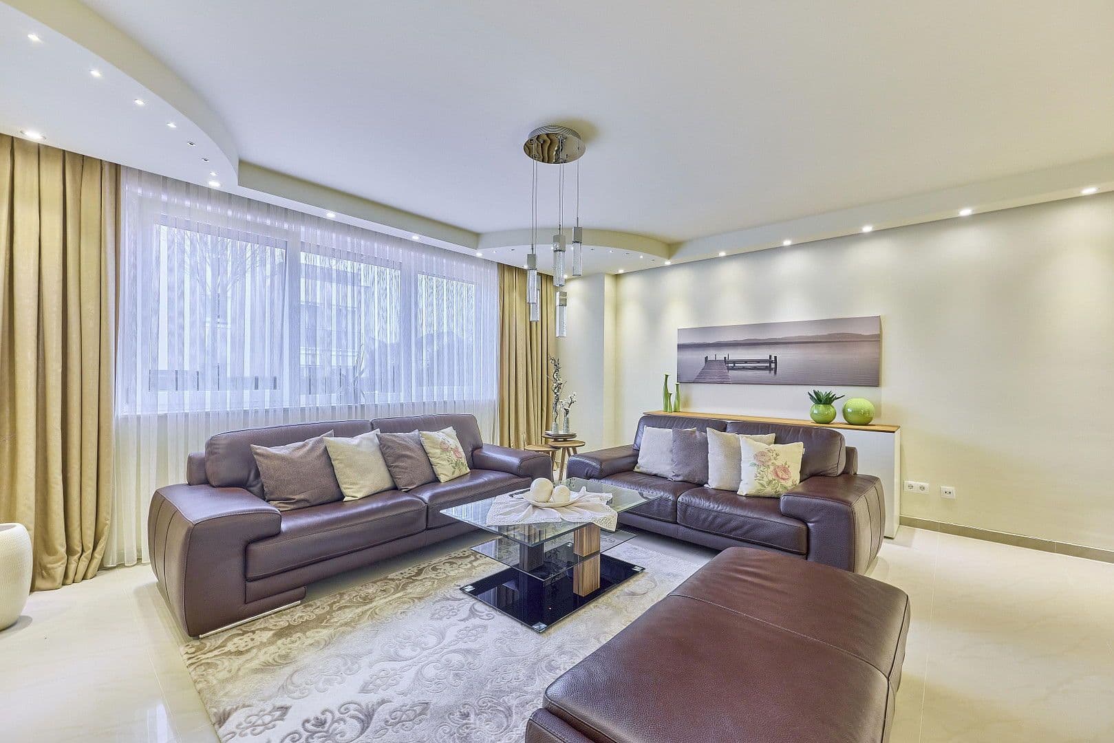 Predaj domu 180 m², pozemek 326 m², Christoph-Kröwerath-Str., 31, Ludwigshafen, Porýnie-Falcko Predaj domu 180 m², pozemek 326 m², Christoph-Kröwerath-Str., 31, Ludwigshafen, Porýnie-Falcko