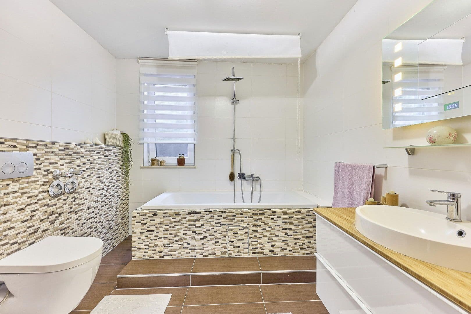 Predaj domu 180 m², pozemek 326 m², Christoph-Kröwerath-Str., 31, Ludwigshafen, Porýnie-Falcko Predaj domu 180 m², pozemek 326 m², Christoph-Kröwerath-Str., 31, Ludwigshafen, Porýnie-Falcko