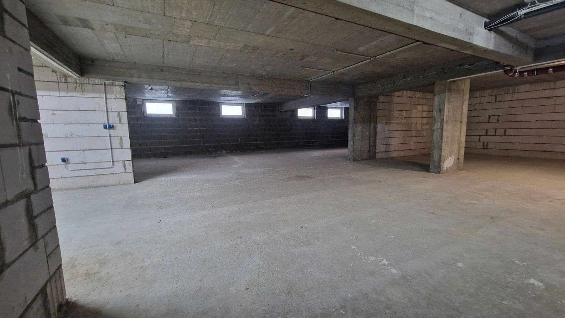 Predaj kancelárie 135 m², Aachen, Severné Porýnie - Westfálsko Predaj kancelárie 135 m², Aachen, Severné Porýnie - Westfálsko