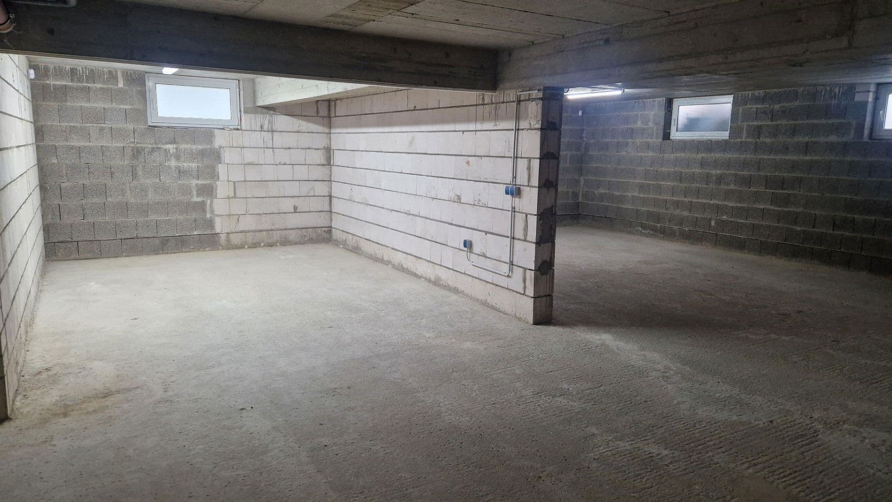 Predaj kancelárie 135 m², Aachen, Severné Porýnie - Westfálsko Predaj kancelárie 135 m², Aachen, Severné Porýnie - Westfálsko