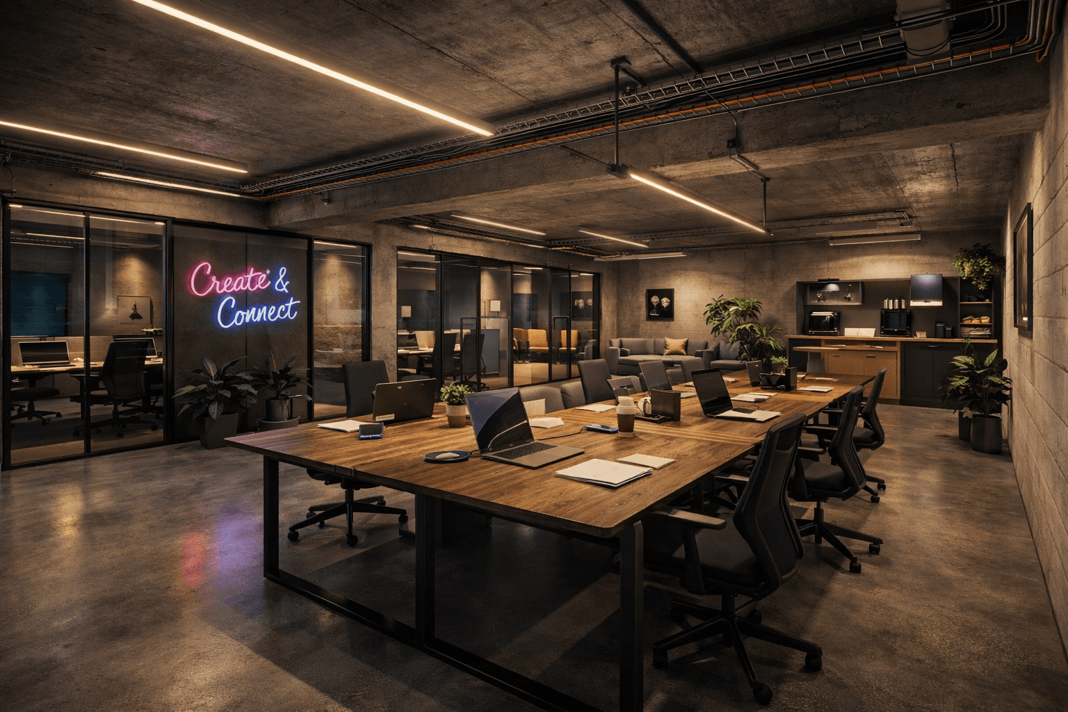 Predaj kancelárie 135 m², Aachen, Severné Porýnie - Westfálsko Predaj kancelárie 135 m², Aachen, Severné Porýnie - Westfálsko