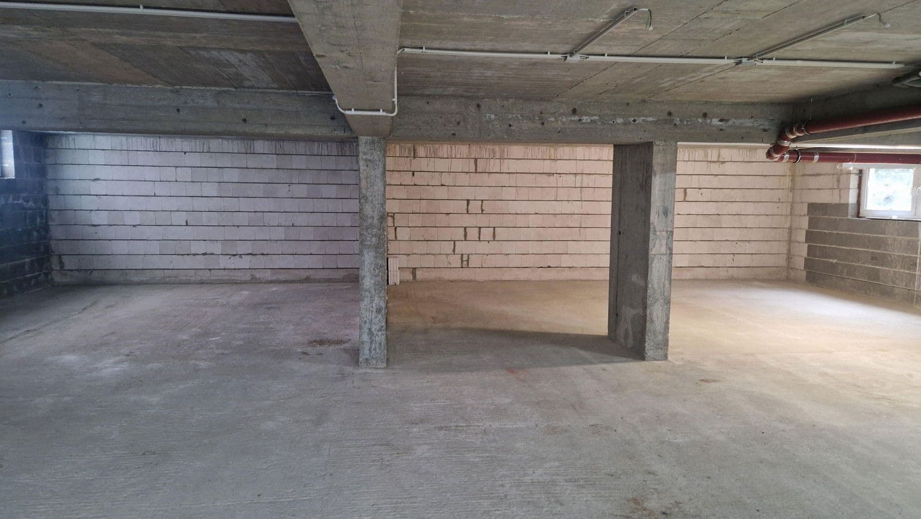 Predaj kancelárie 135 m², Aachen, Severné Porýnie - Westfálsko Predaj kancelárie 135 m², Aachen, Severné Porýnie - Westfálsko