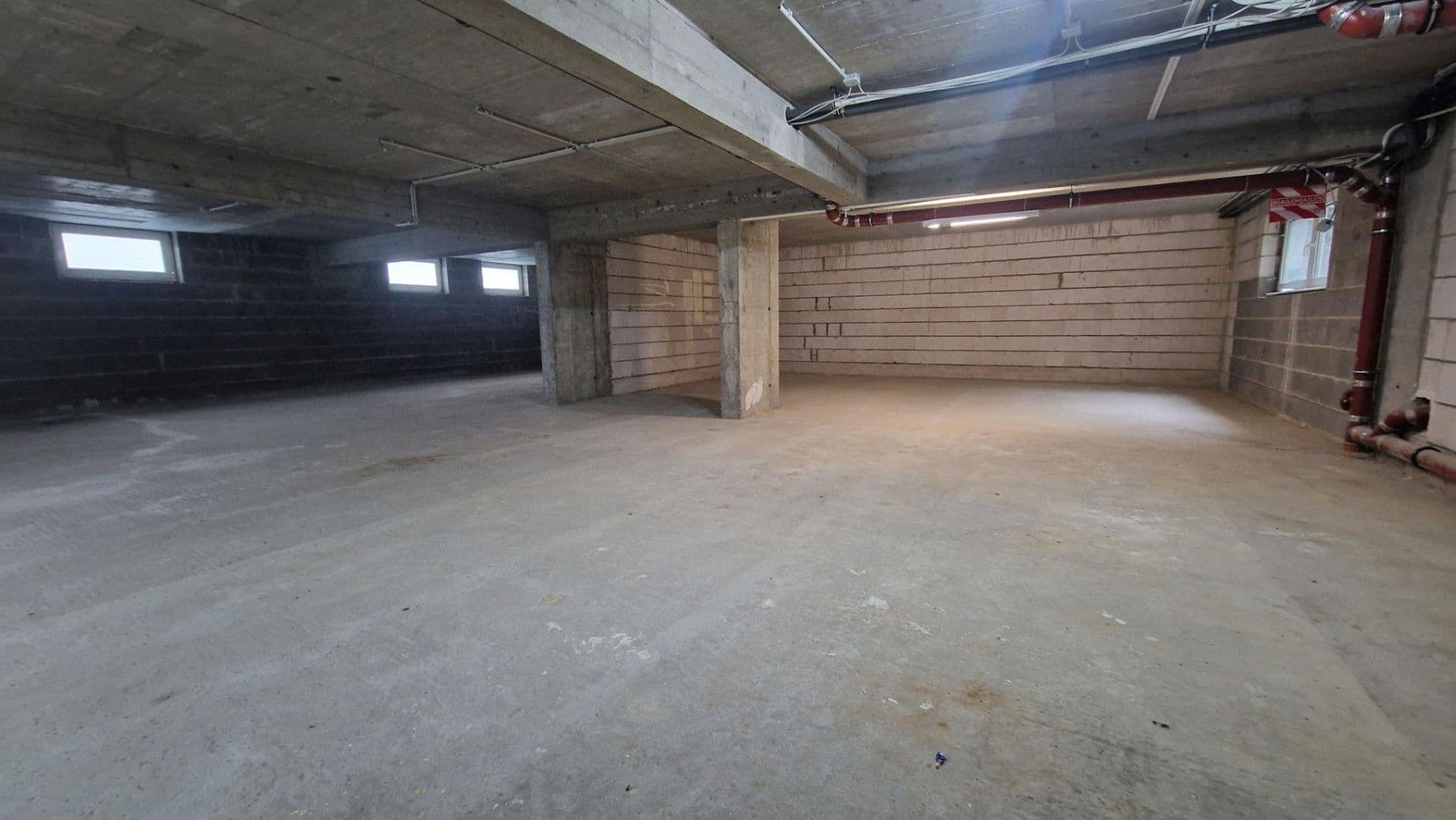 Predaj kancelárie 135 m², Aachen, Severné Porýnie - Westfálsko Predaj kancelárie 135 m², Aachen, Severné Porýnie - Westfálsko