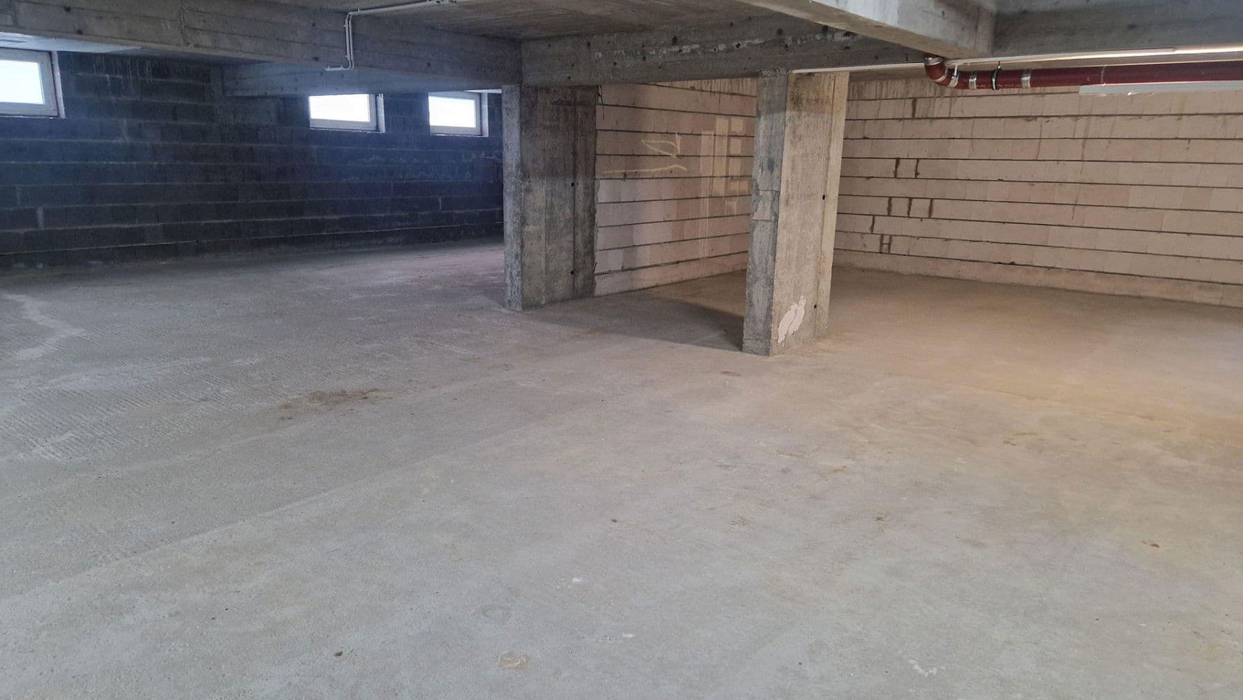 Predaj kancelárie 135 m², Aachen, Severné Porýnie - Westfálsko Predaj kancelárie 135 m², Aachen, Severné Porýnie - Westfálsko