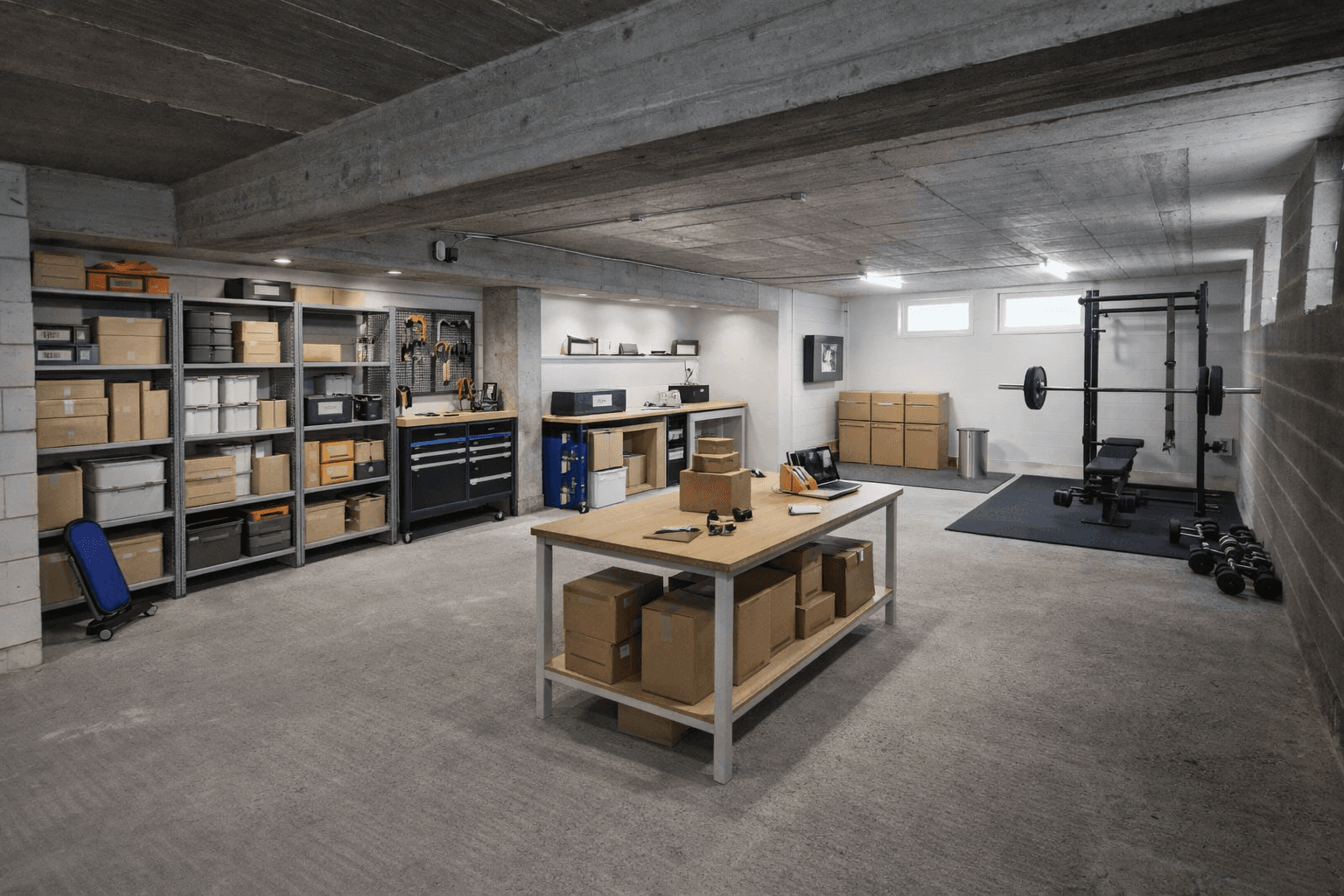 Predaj kancelárie 135 m², Aachen, Severné Porýnie - Westfálsko Predaj kancelárie 135 m², Aachen, Severné Porýnie - Westfálsko