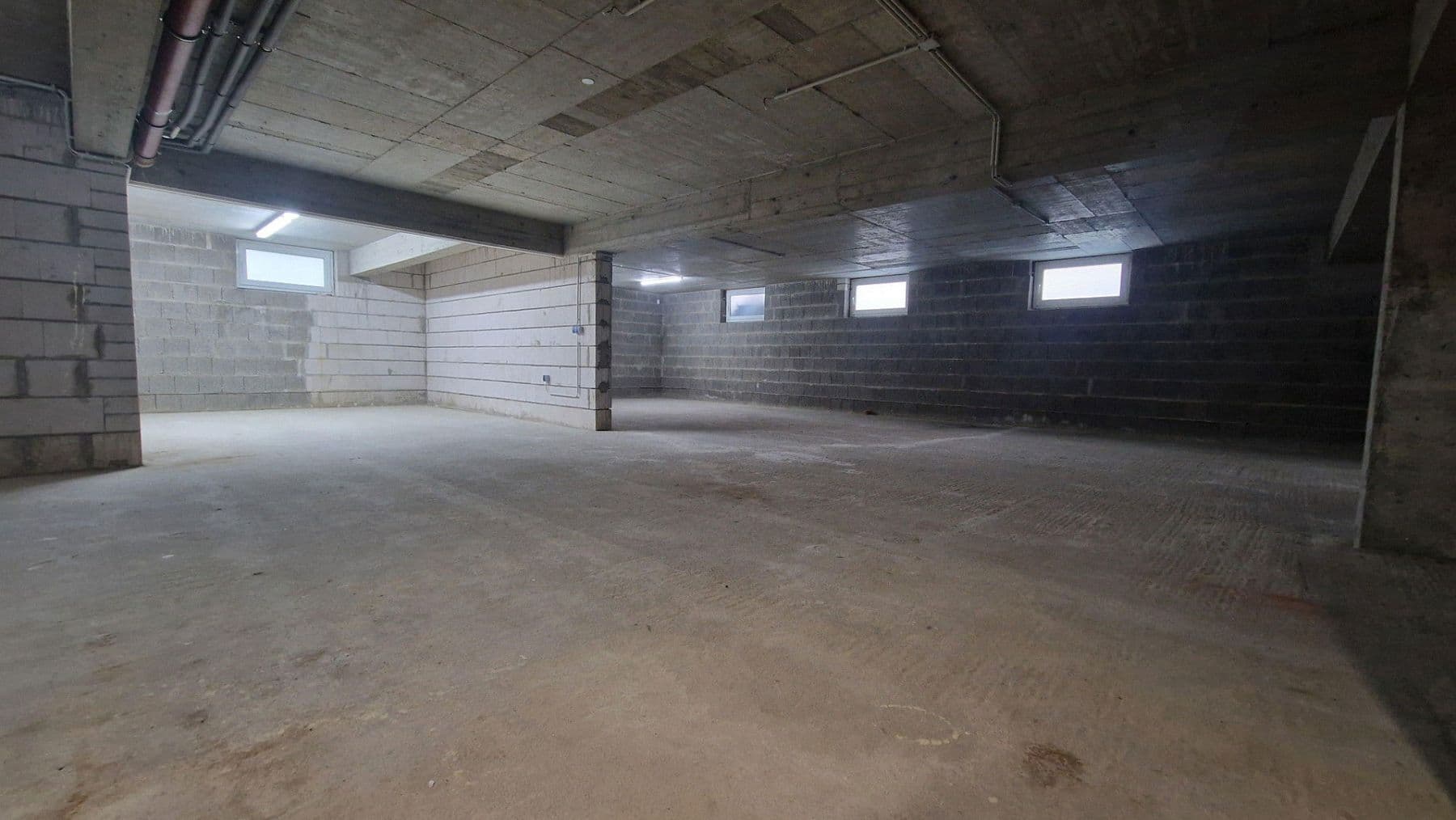 Predaj kancelárie 135 m², Aachen, Severné Porýnie - Westfálsko Predaj kancelárie 135 m², Aachen, Severné Porýnie - Westfálsko