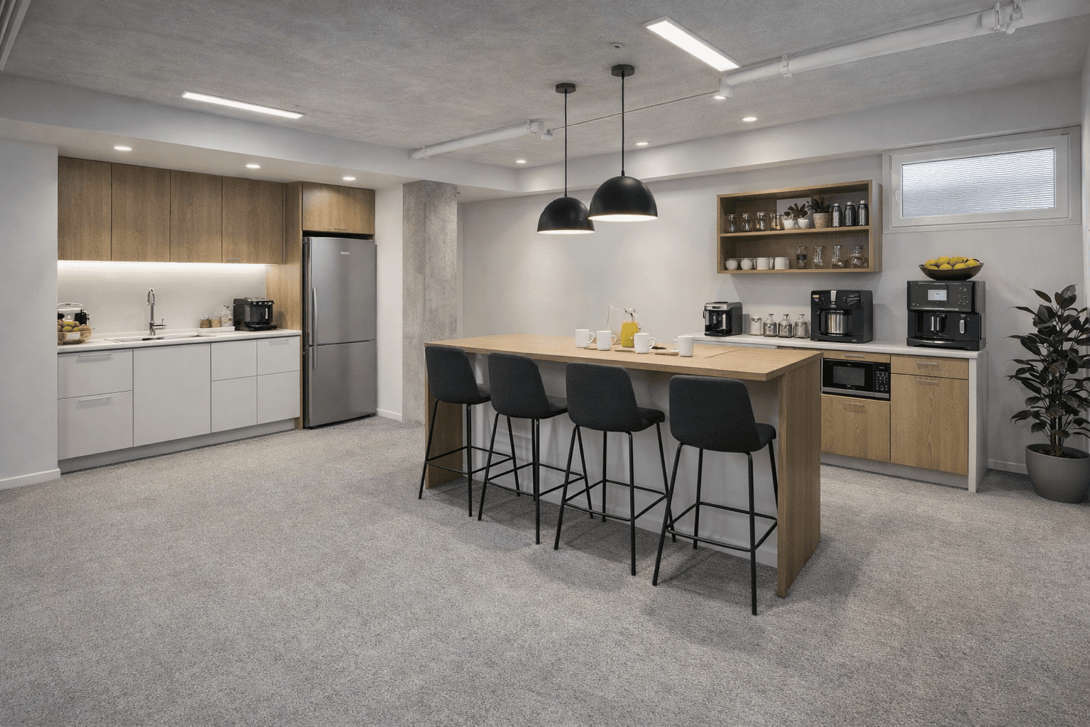 Predaj kancelárie 135 m², Aachen, Severné Porýnie - Westfálsko Predaj kancelárie 135 m², Aachen, Severné Porýnie - Westfálsko