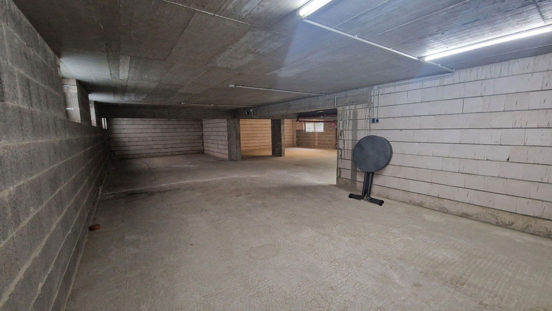 Predaj kancelárie 135 m², Aachen, Severné Porýnie - Westfálsko Predaj kancelárie 135 m², Aachen, Severné Porýnie - Westfálsko