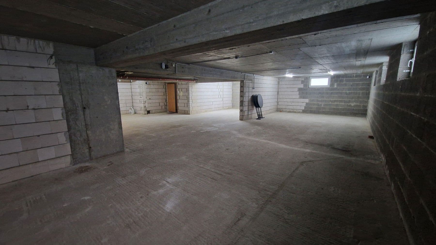 Predaj kancelárie 135 m², Aachen, Severné Porýnie - Westfálsko Predaj kancelárie 135 m², Aachen, Severné Porýnie - Westfálsko