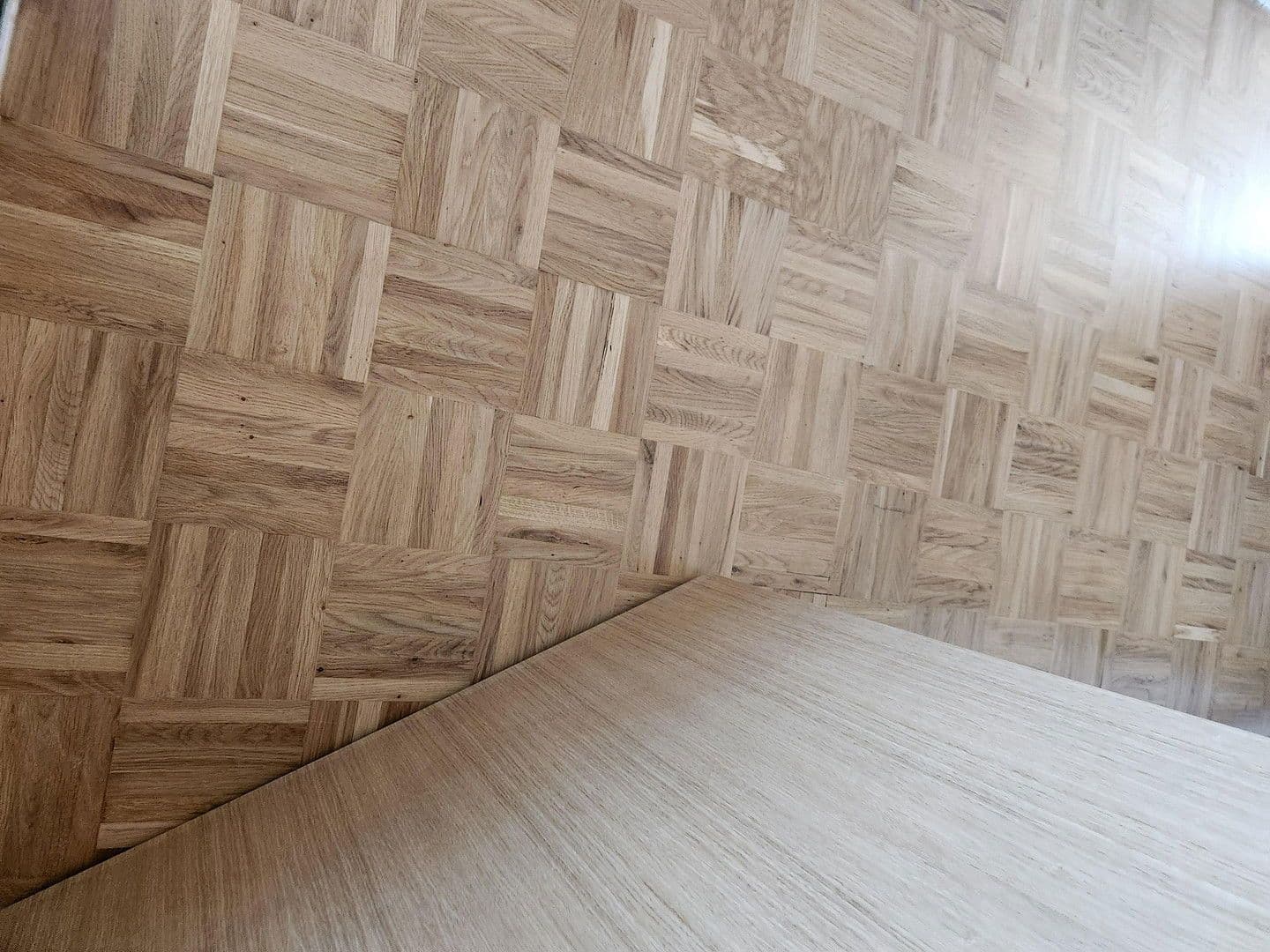 Prenájom bytu 2-izbový 61 m², Bad Abbach, Bavorsko Prenájom bytu 2-izbový 61 m², Bad Abbach, Bavorsko