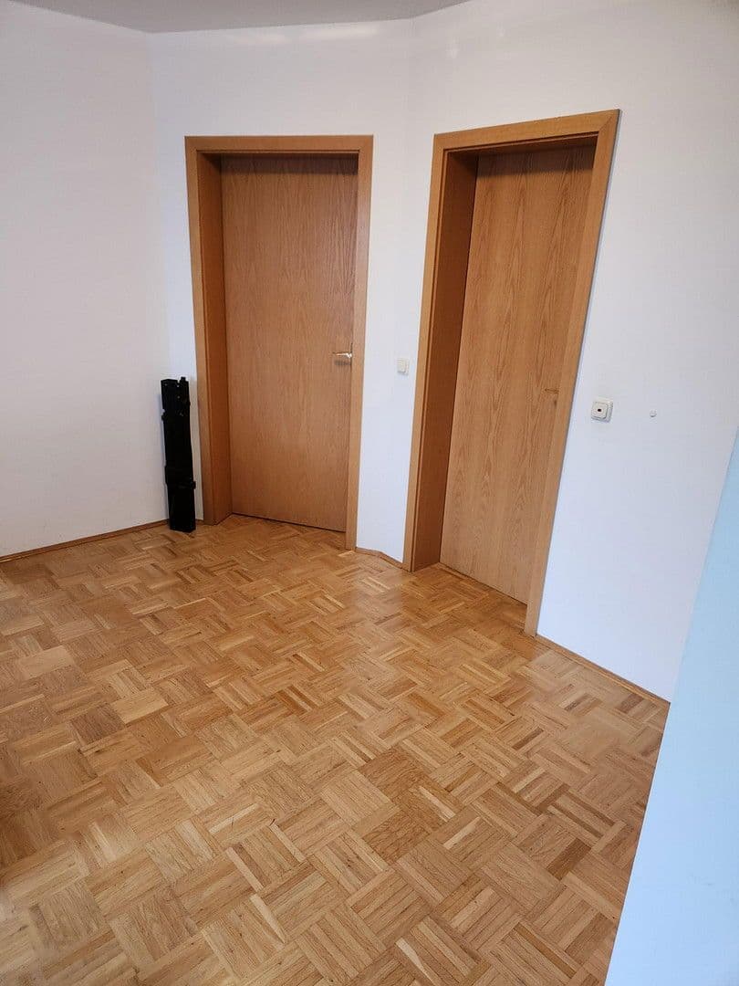 Prenájom bytu 2-izbový 61 m², Bad Abbach, Bavorsko Prenájom bytu 2-izbový 61 m², Bad Abbach, Bavorsko