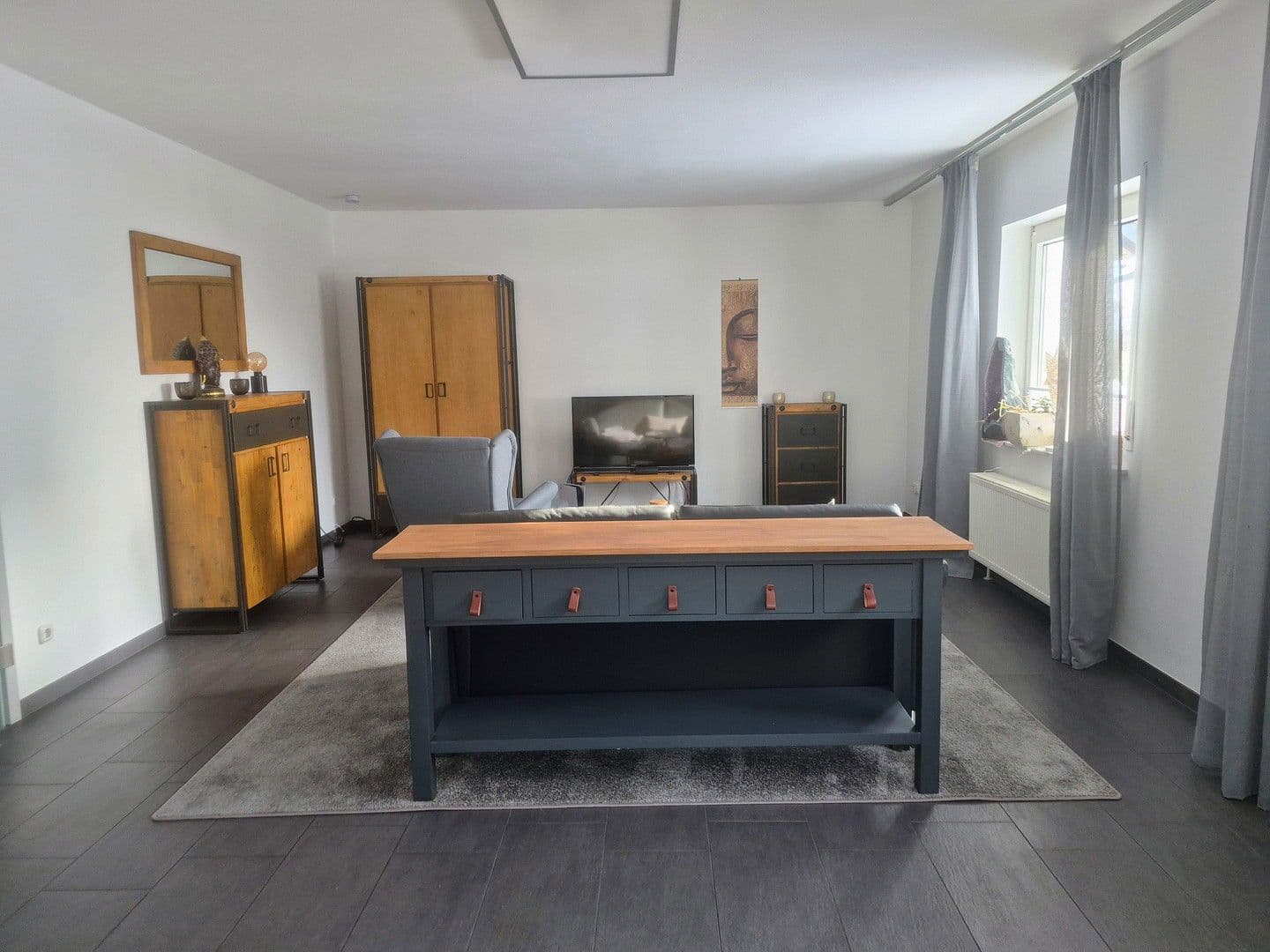 Predaj domu 236 m², pozemek 602 m², Bruchköbel, Hesensko Predaj domu 236 m², pozemek 602 m², Bruchköbel, Hesensko