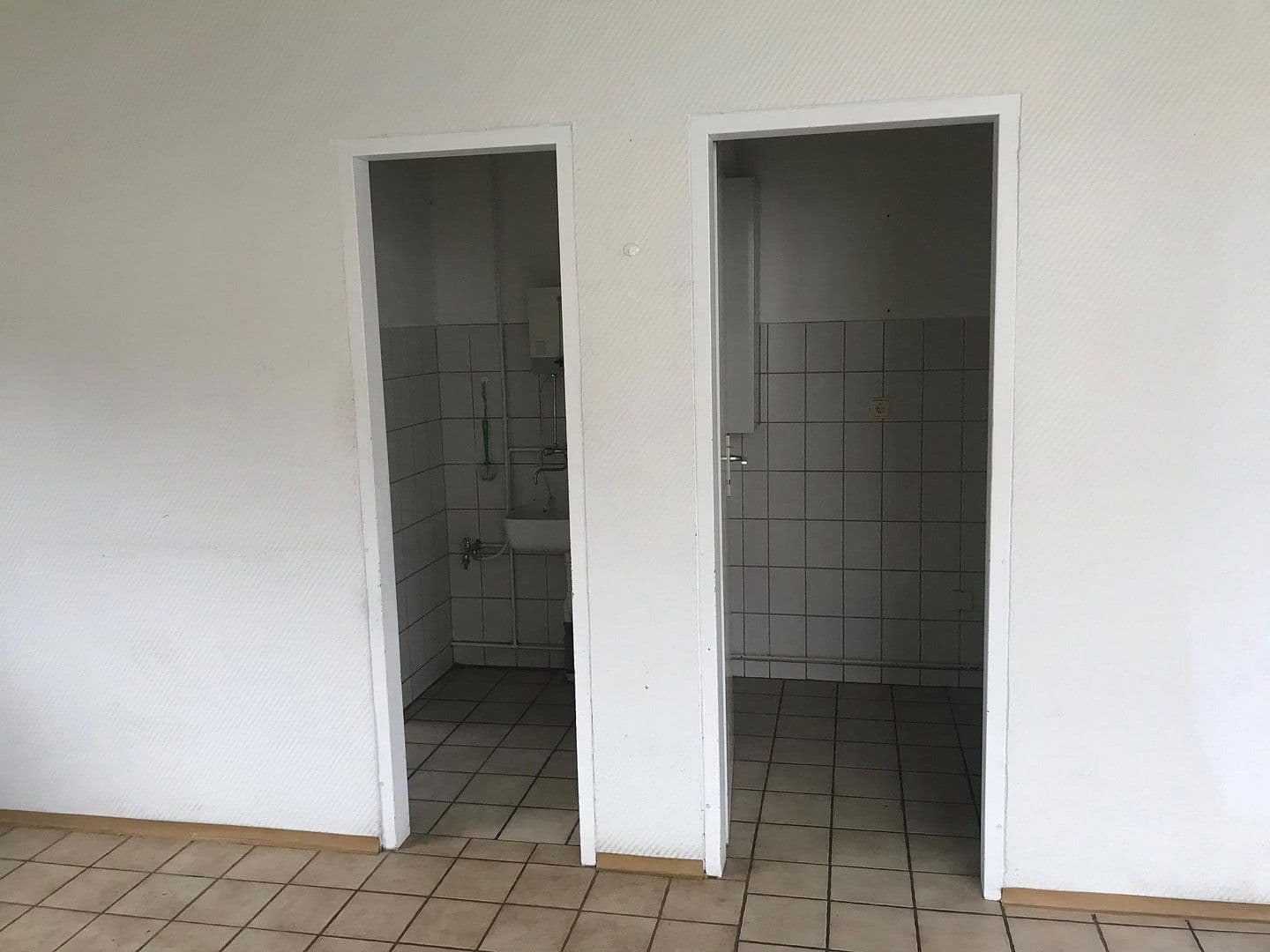 Prenájom nebytového priestoru 104 m², Strehla, Sasko Prenájom nebytového priestoru 104 m², Strehla, Sasko