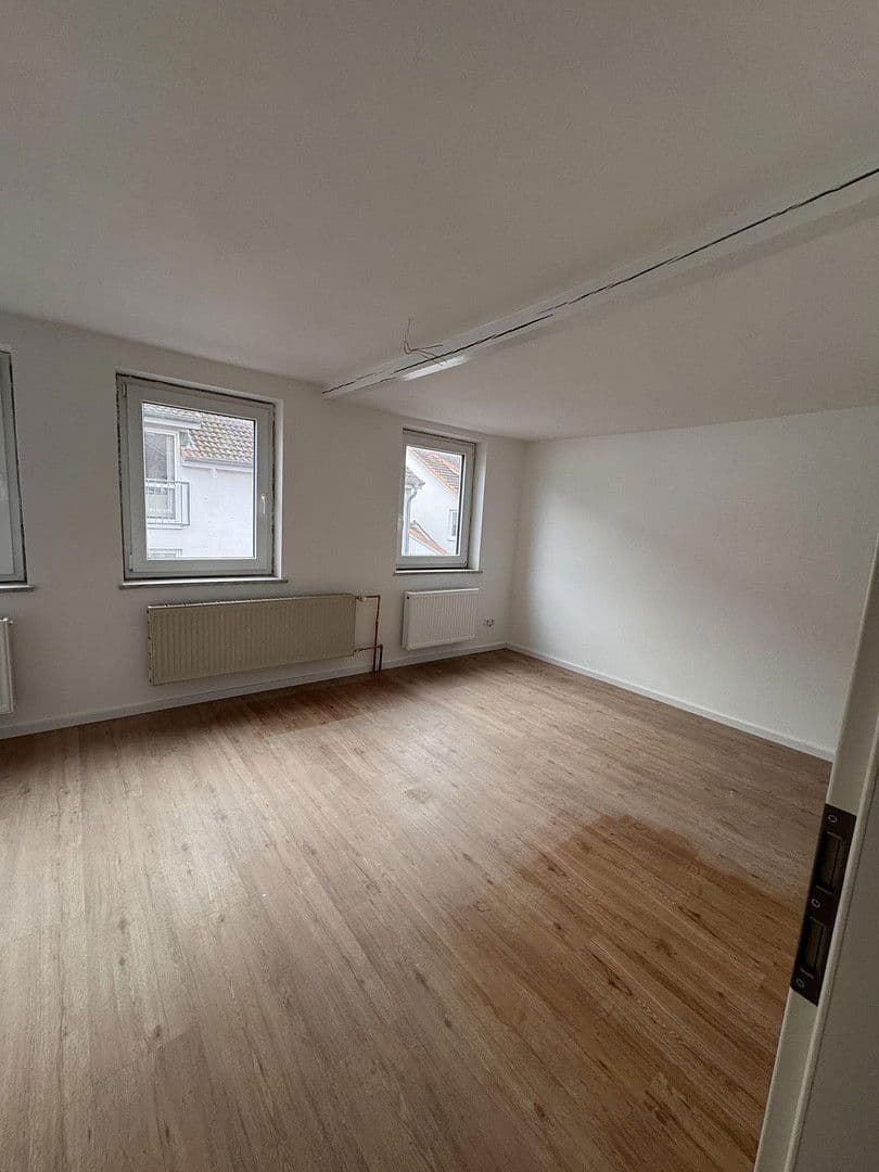 Prenájom bytu 300 m², Haakengraben 22-24, Neustadt in Holstein, Šlezvicko-Holštajnsko Prenájom bytu 300 m², Haakengraben 22-24, Neustadt in Holstein, Šlezvicko-Holštajnsko