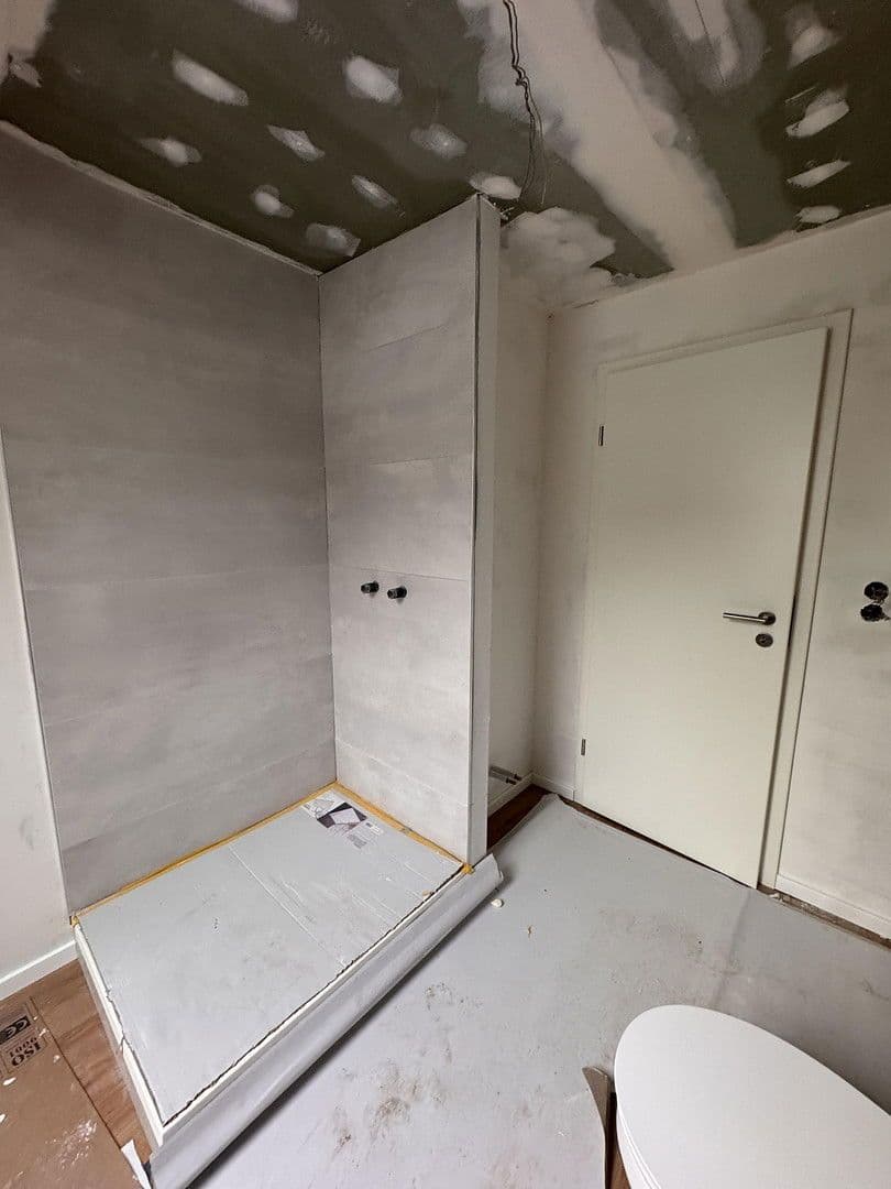 Prenájom bytu 300 m², Haakengraben 22-24, Neustadt in Holstein, Šlezvicko-Holštajnsko Prenájom bytu 300 m², Haakengraben 22-24, Neustadt in Holstein, Šlezvicko-Holštajnsko