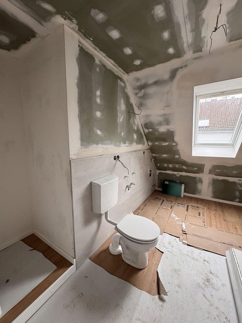 Prenájom bytu 300 m², Haakengraben 22-24, Neustadt in Holstein, Šlezvicko-Holštajnsko Prenájom bytu 300 m², Haakengraben 22-24, Neustadt in Holstein, Šlezvicko-Holštajnsko