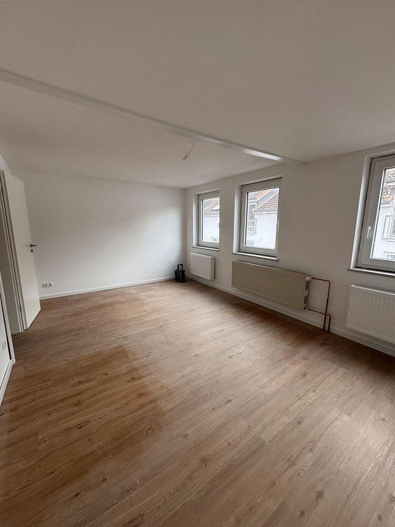 Prenájom bytu 300 m², Haakengraben 22-24, Neustadt in Holstein, Šlezvicko-Holštajnsko Prenájom bytu 300 m², Haakengraben 22-24, Neustadt in Holstein, Šlezvicko-Holštajnsko