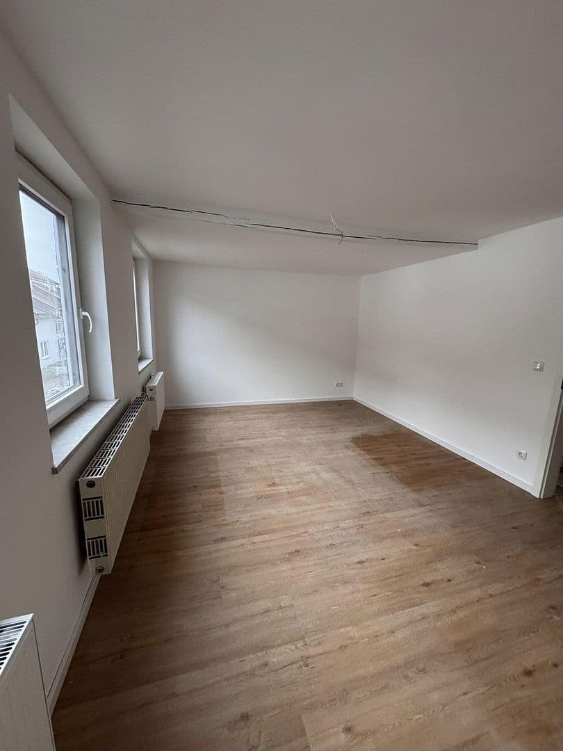 Prenájom bytu 300 m², Haakengraben 22-24, Neustadt in Holstein, Šlezvicko-Holštajnsko Prenájom bytu 300 m², Haakengraben 22-24, Neustadt in Holstein, Šlezvicko-Holštajnsko