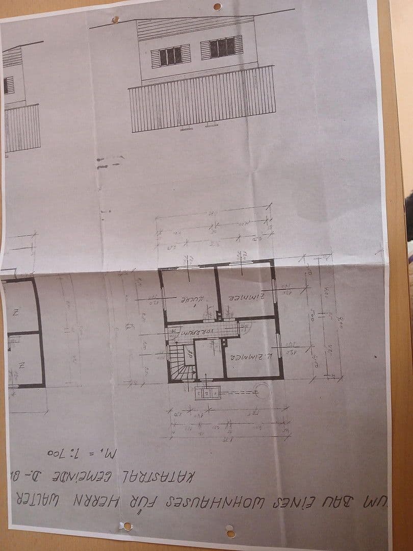 Predaj domu 125 m², pozemek 500 m², Deutsch Griffen, Korutánsko Predaj domu 125 m², pozemek 500 m², Deutsch Griffen, Korutánsko