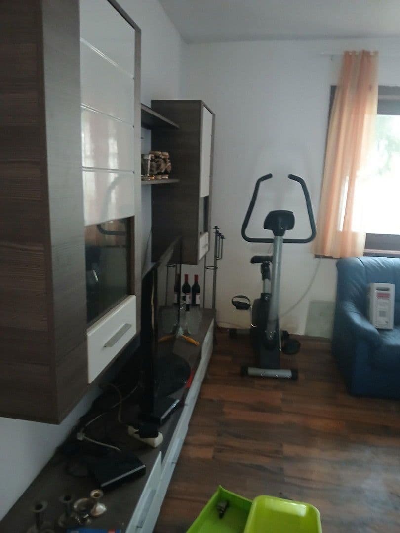 Predaj domu 125 m², pozemek 500 m², Deutsch Griffen, Korutánsko Predaj domu 125 m², pozemek 500 m², Deutsch Griffen, Korutánsko