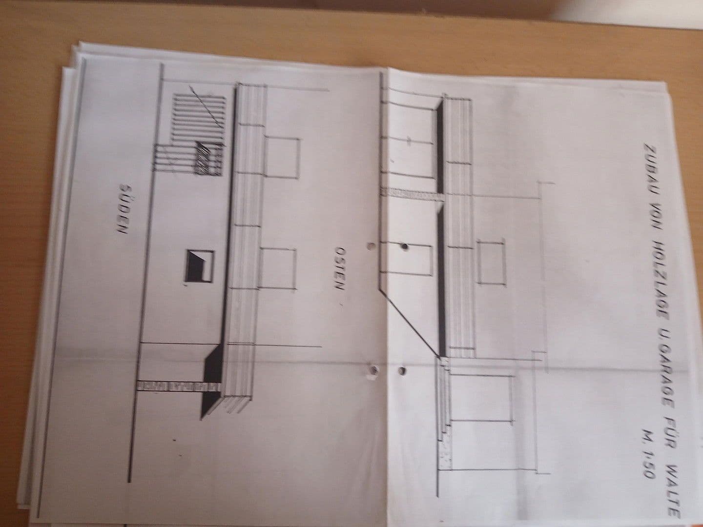 Predaj domu 125 m², pozemek 500 m², Deutsch Griffen, Korutánsko Predaj domu 125 m², pozemek 500 m², Deutsch Griffen, Korutánsko