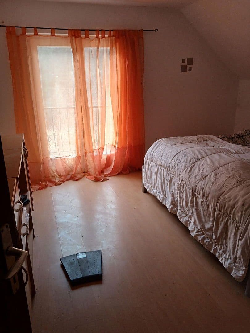 Predaj domu 125 m², pozemek 500 m², Deutsch Griffen, Korutánsko Predaj domu 125 m², pozemek 500 m², Deutsch Griffen, Korutánsko