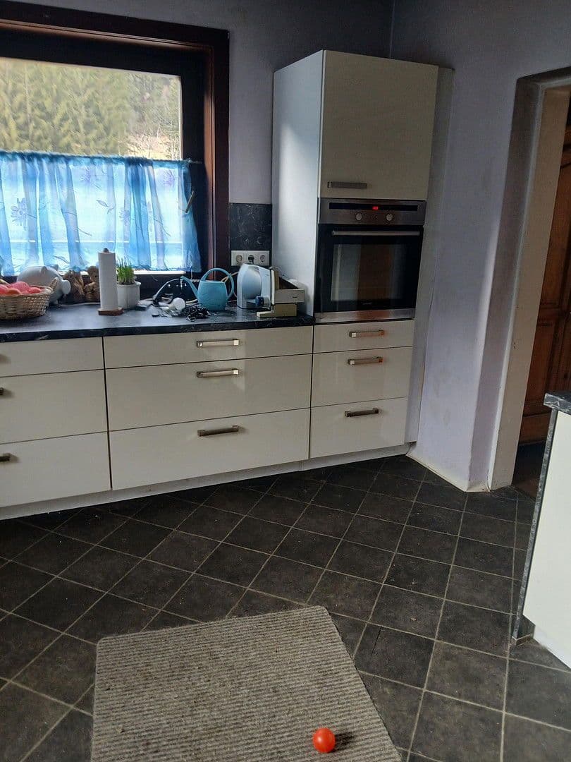 Predaj domu 125 m², pozemek 500 m², Deutsch Griffen, Korutánsko Predaj domu 125 m², pozemek 500 m², Deutsch Griffen, Korutánsko