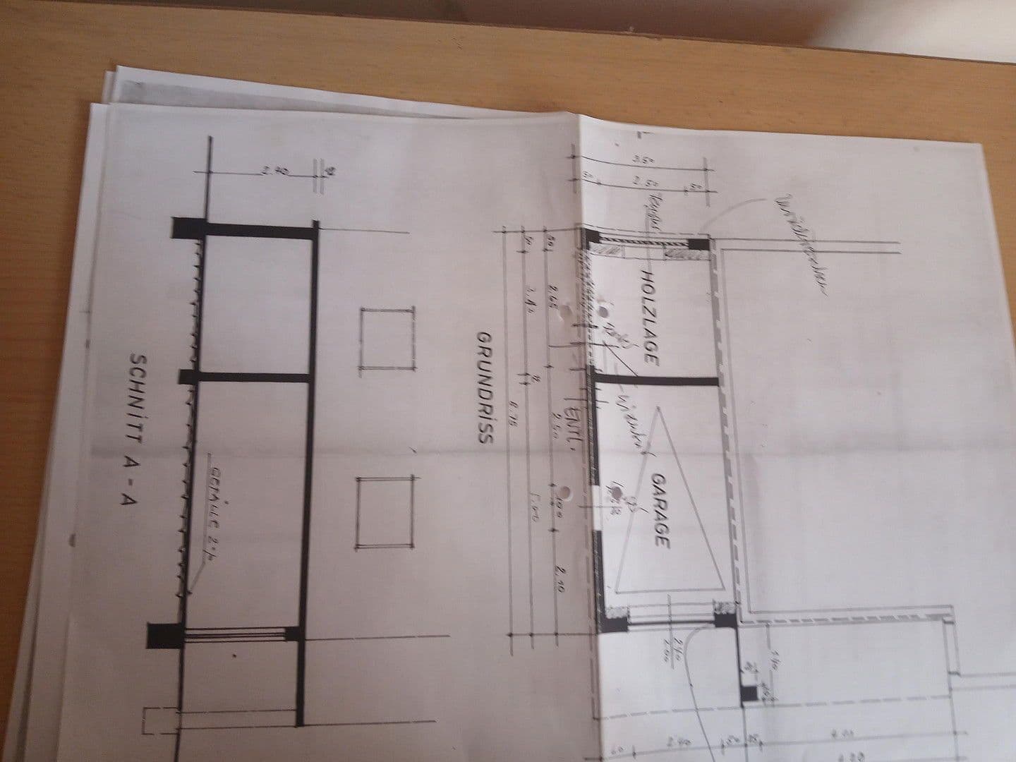 Predaj domu 125 m², pozemek 500 m², Deutsch Griffen, Korutánsko Predaj domu 125 m², pozemek 500 m², Deutsch Griffen, Korutánsko
