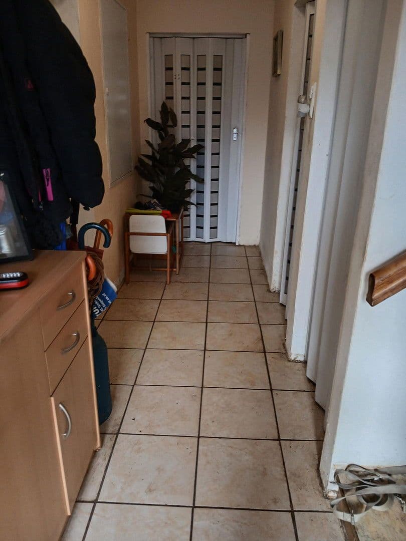 Predaj domu 125 m², pozemek 500 m², Deutsch Griffen, Korutánsko Predaj domu 125 m², pozemek 500 m², Deutsch Griffen, Korutánsko