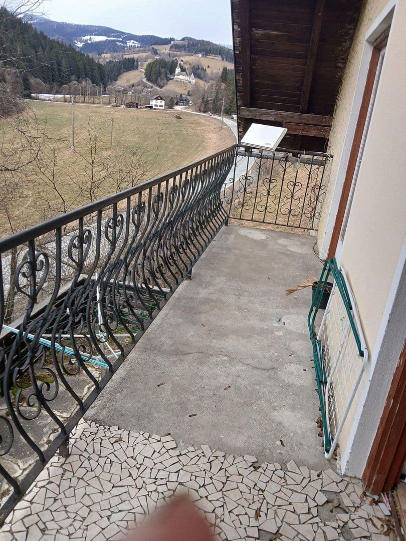 Predaj domu 125 m², pozemek 500 m², Deutsch Griffen, Korutánsko Predaj domu 125 m², pozemek 500 m², Deutsch Griffen, Korutánsko