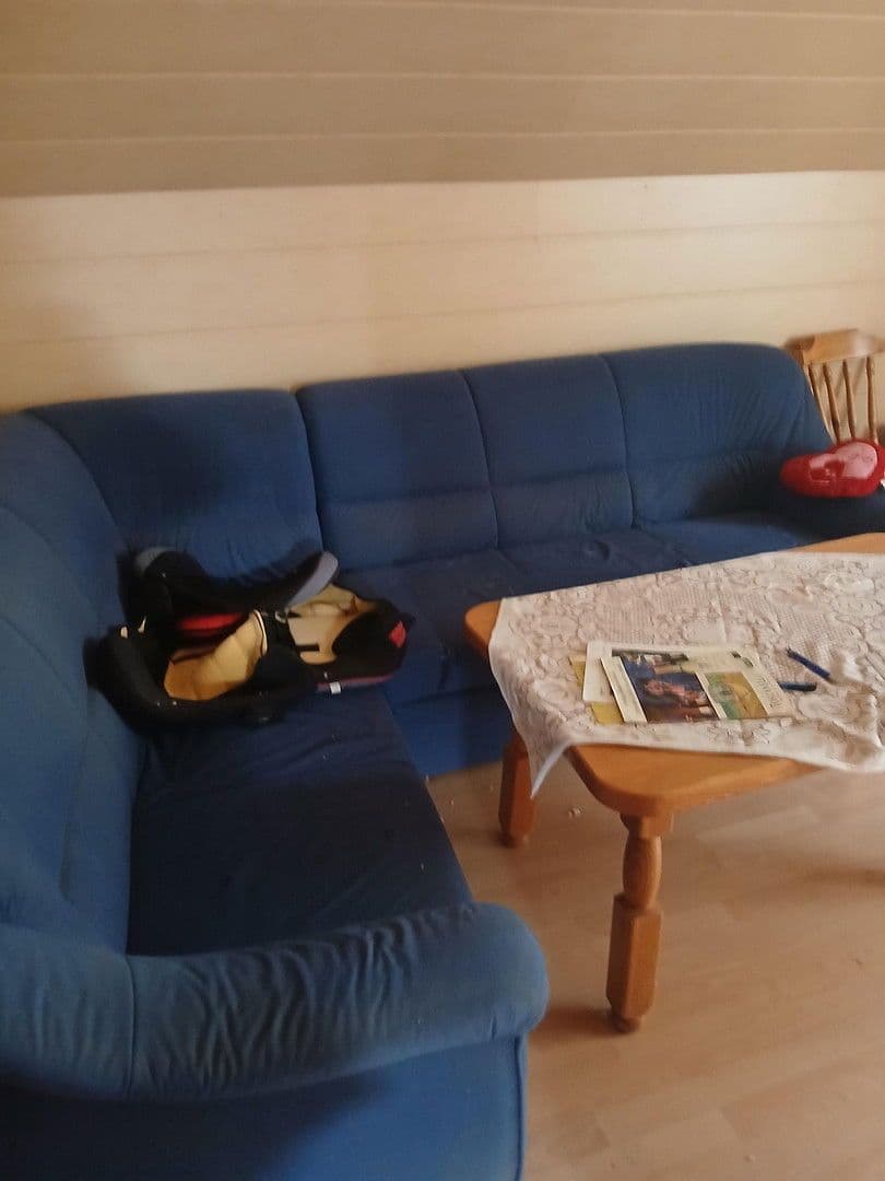 Predaj domu 125 m², pozemek 500 m², Deutsch Griffen, Korutánsko Predaj domu 125 m², pozemek 500 m², Deutsch Griffen, Korutánsko