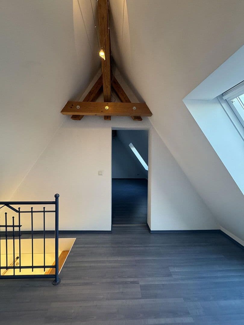 Prenájom bytu 4-izbový 98 m², Merianstraße 17, Maisach, Bavorsko Prenájom bytu 4-izbový 98 m², Merianstraße 17, Maisach, Bavorsko