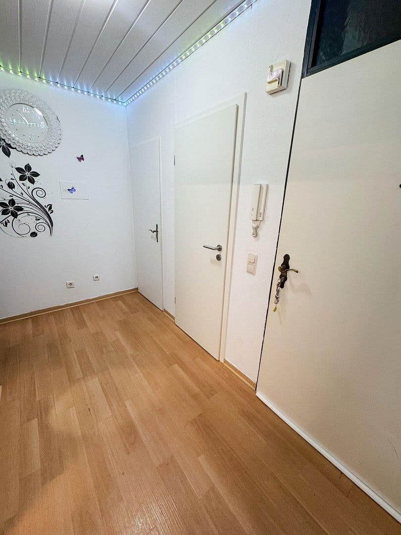 Predaj bytu 4-izbový 83 m², Adenauerring 38, Paderborn, Severné Porýnie - Westfálsko Predaj bytu 4-izbový 83 m², Adenauerring 38, Paderborn, Severné Porýnie - Westfálsko