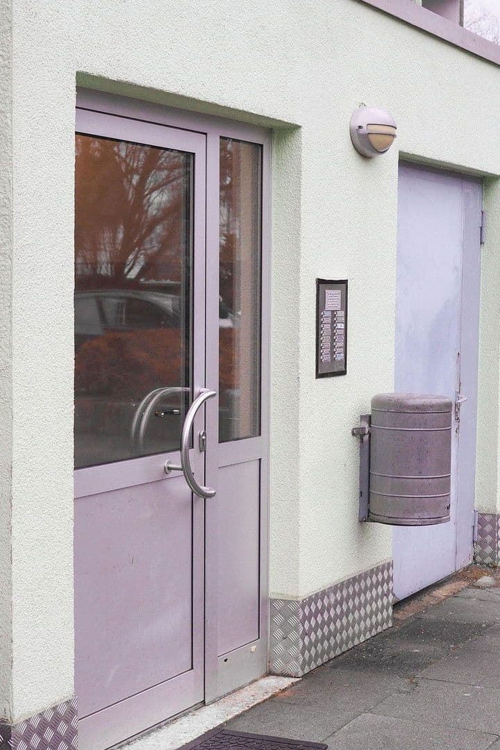 Predaj bytu 4-izbový 83 m², Adenauerring 38, Paderborn, Severné Porýnie - Westfálsko Predaj bytu 4-izbový 83 m², Adenauerring 38, Paderborn, Severné Porýnie - Westfálsko