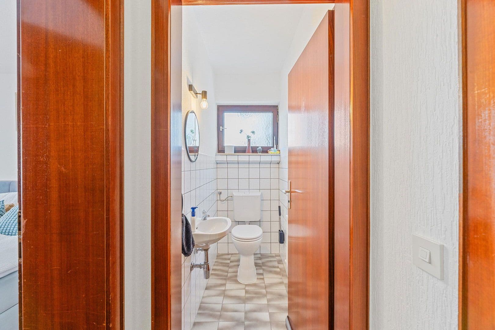 Predaj bytu 3-izbový 83 m², Brühlstr. 13, Beuren, Bádensko-Wurttembersko Predaj bytu 3-izbový 83 m², Brühlstr. 13, Beuren, Bádensko-Wurttembersko