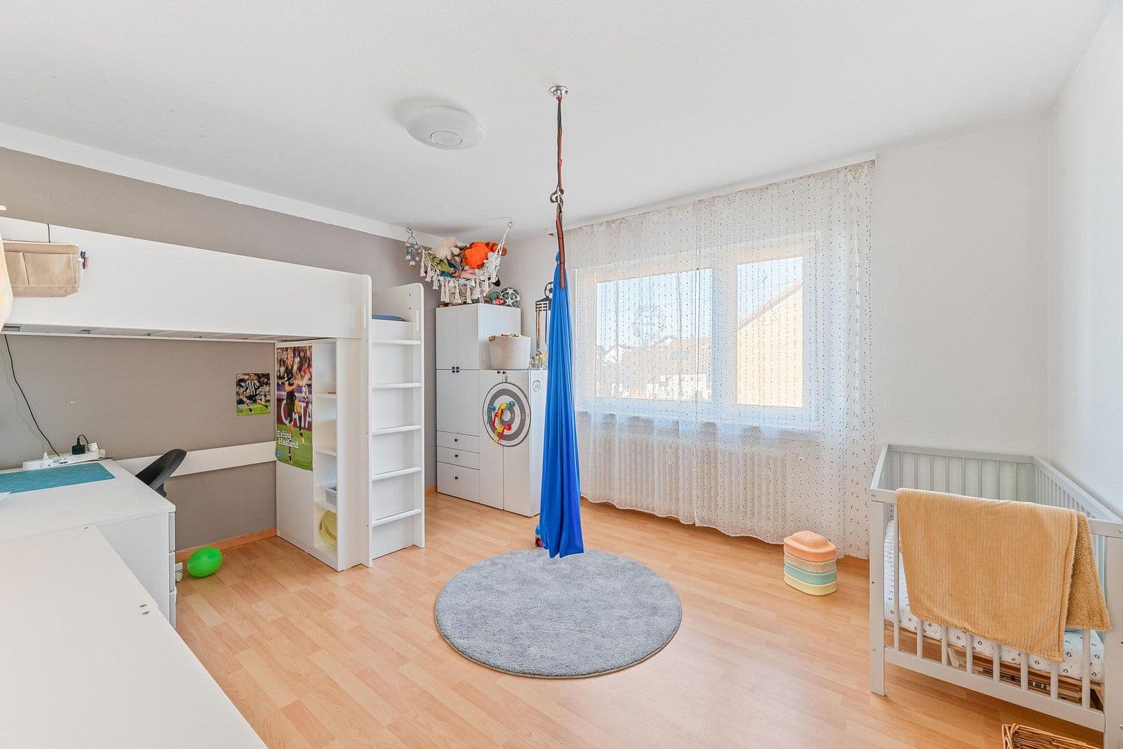 Predaj bytu 3-izbový 83 m², Brühlstr. 13, Beuren, Bádensko-Wurttembersko Predaj bytu 3-izbový 83 m², Brühlstr. 13, Beuren, Bádensko-Wurttembersko